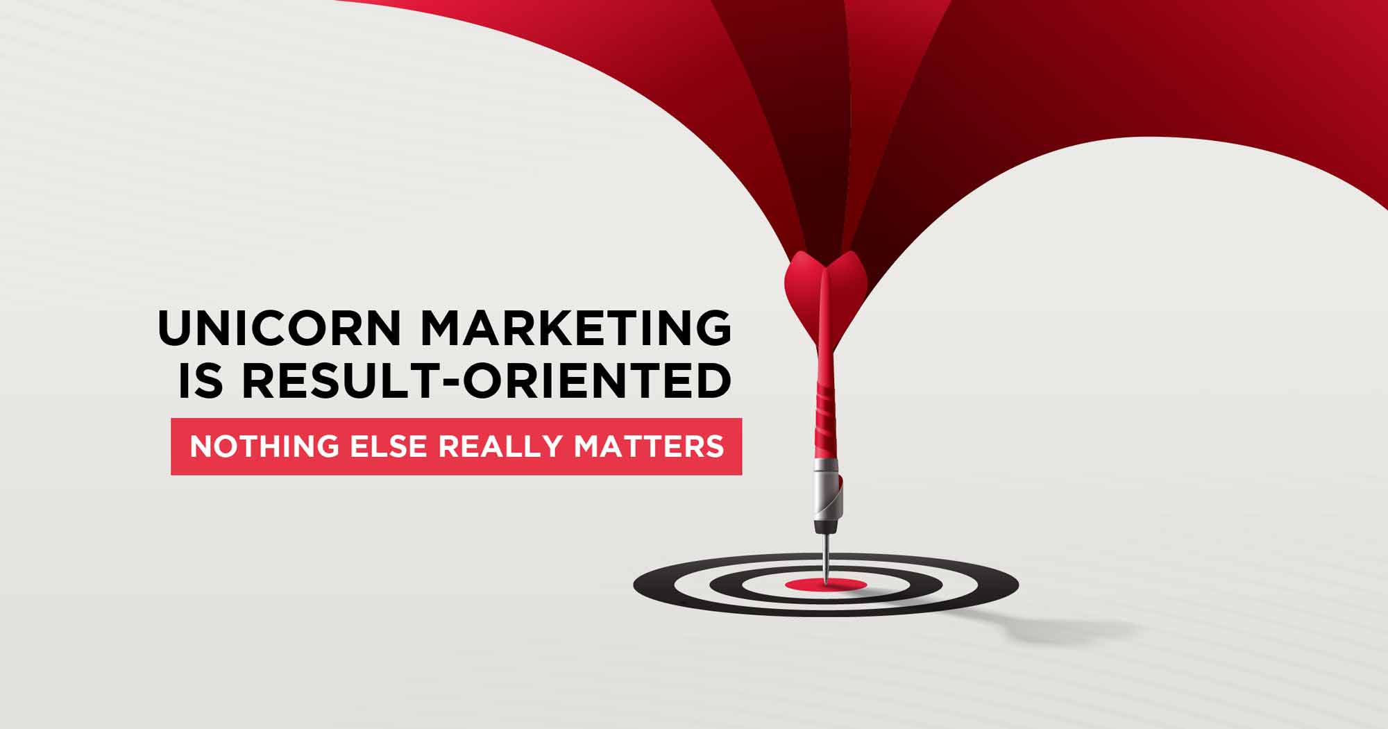 Result Oriented Marketing Strategy