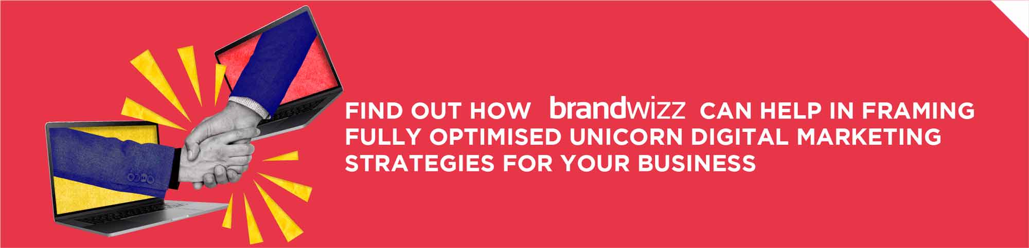 Unicorn Digital Marketing Strategies