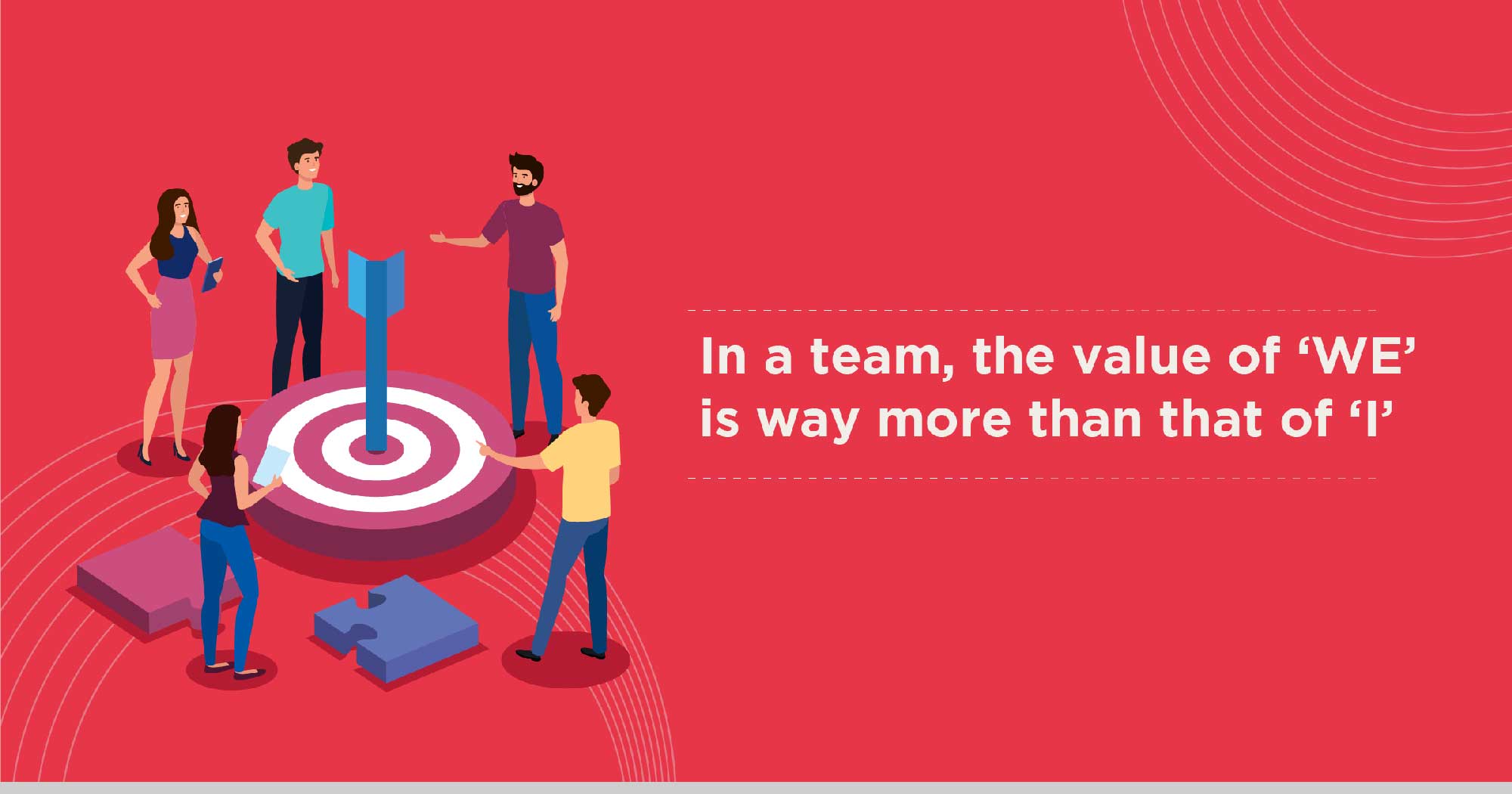 Team Value Matters