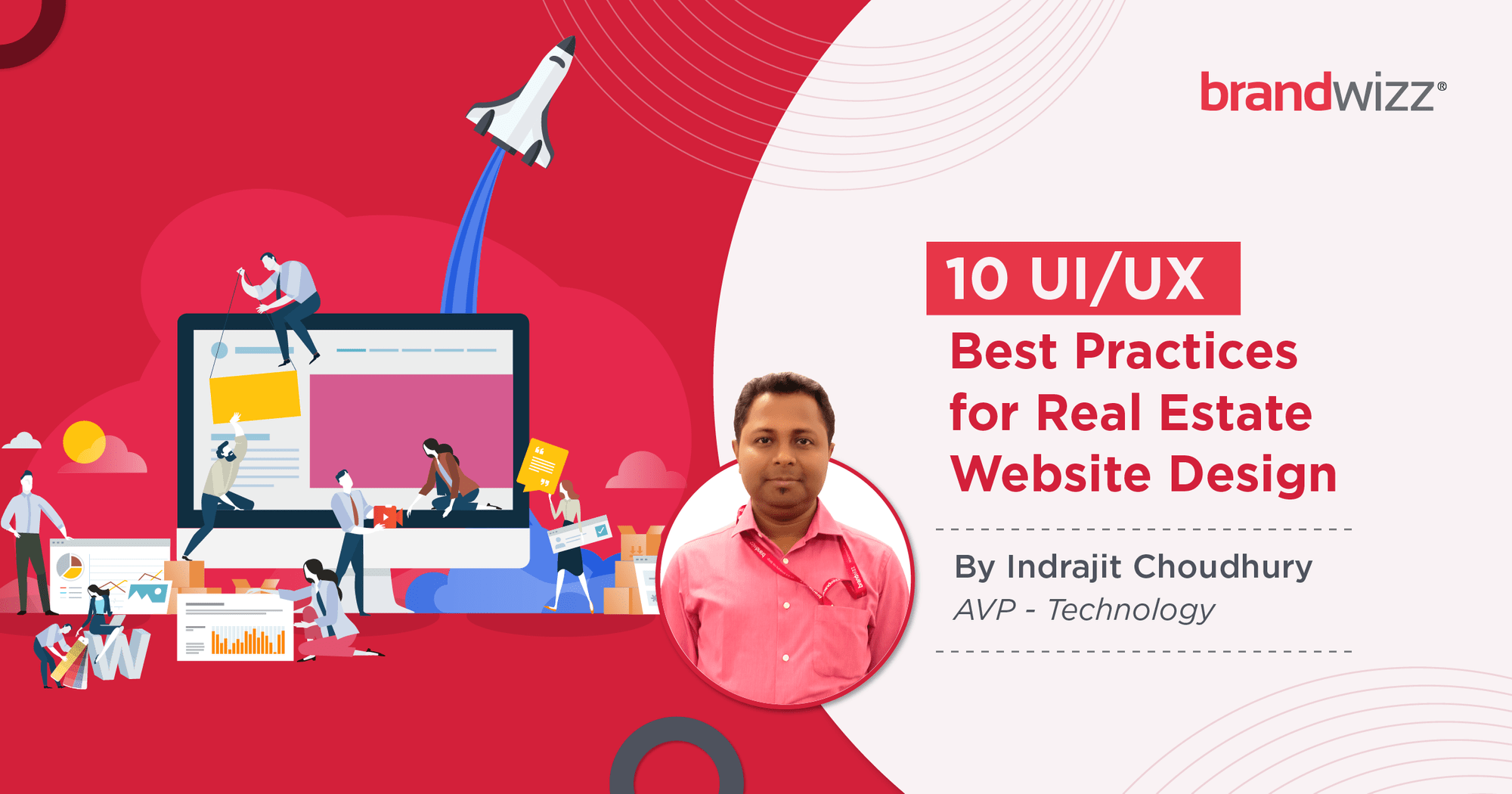 10 UI/UX Best Practices for Real Estate Website Design11111