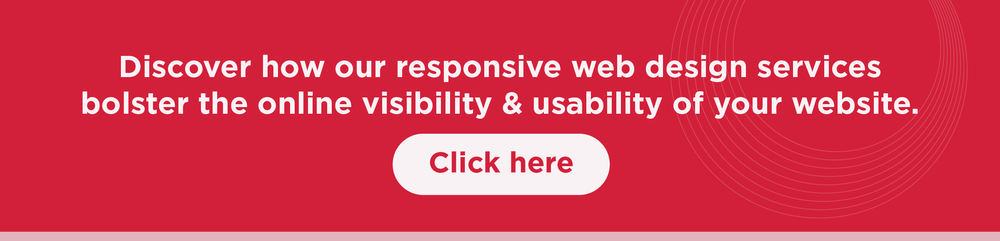 Responsive Website Design Services Kolkata