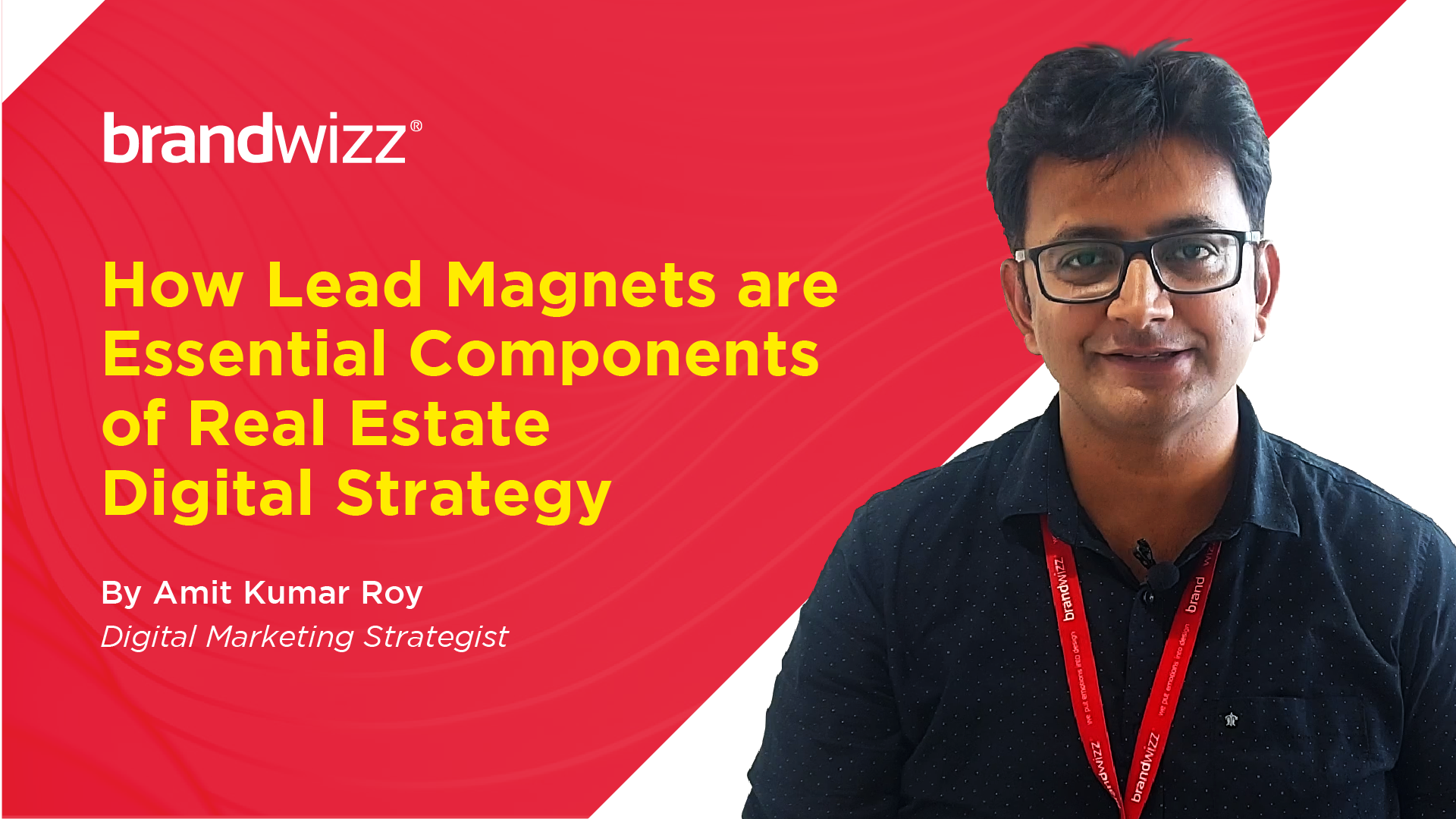 How Lead Magnets are Essential Component of Real Estate Digital Strategy