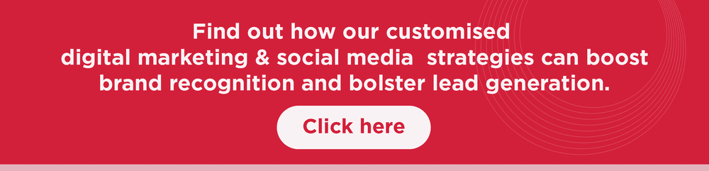 Custom Social Media Strategies for Every Business
