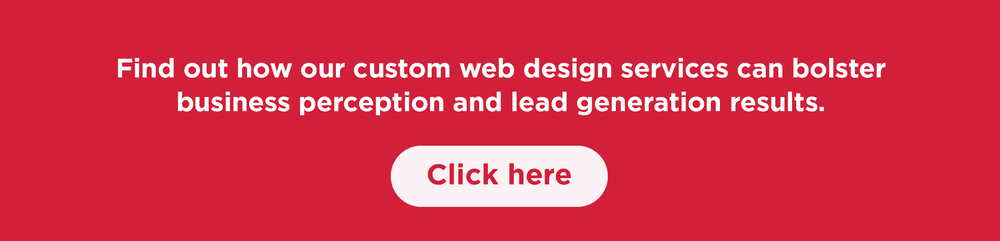 Website Design Services in Kolkata