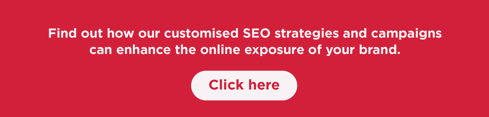 Custom SEO Strategies by Brandwizz