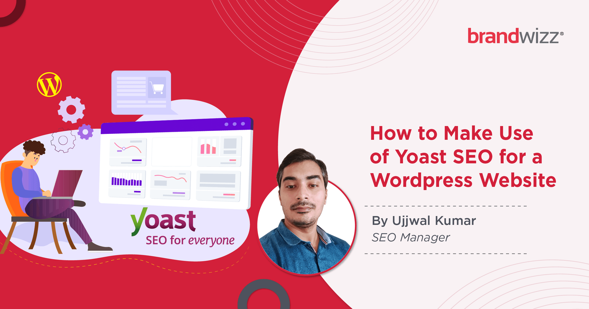 How to Make Use of Yoast SEO For A WordPress Website?