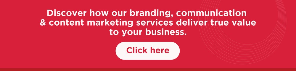 B2B Branding Communication Services