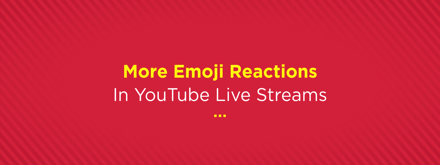 BrandwizzDiaries - Emoji Reactions_YT