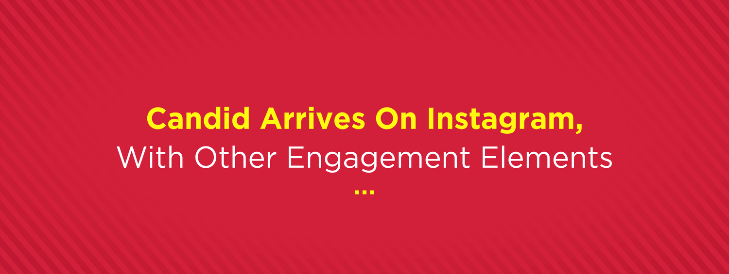 BrandwizzDiaries - Instagram Engagement Elements
