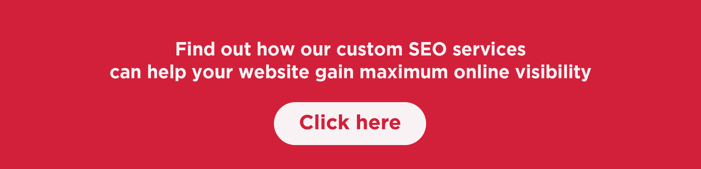 SEO Services in Kolkata