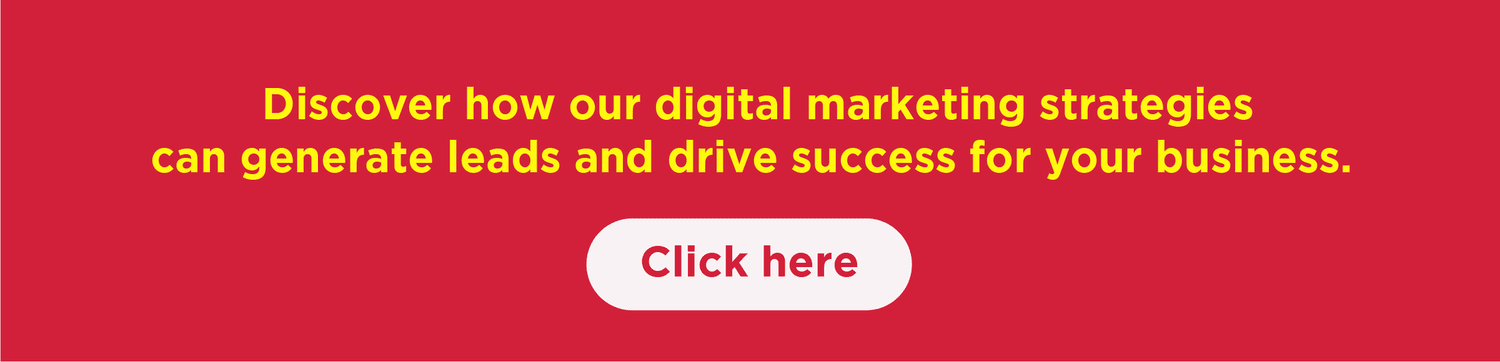 Digital Marketing Strategies- Brandwizz Communications