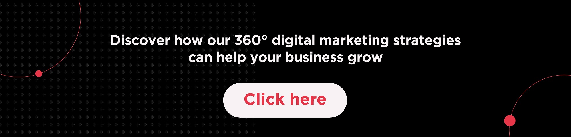 360-Degree Digital Marketing Strategies